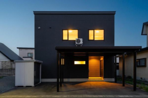 THE VERITE - Vacation STAY 91694v